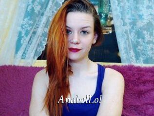 AnabelLol