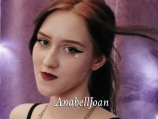 AnabellJoan