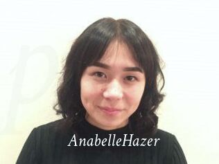 AnabelleHazer