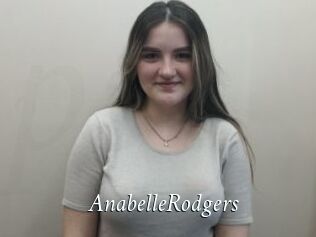AnabelleRodgers