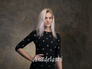 AnadelasLi