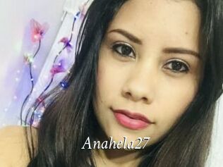 Anahela27