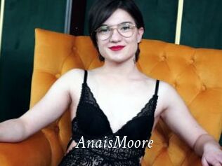 AnaisMoore