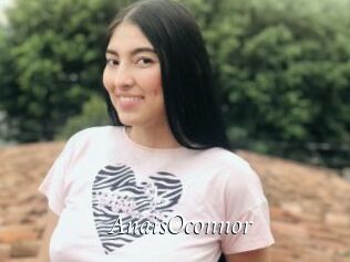 AnaisOconnor