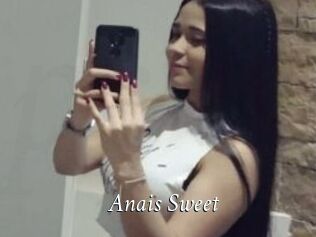 Anais_Sweet
