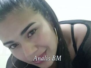 Analis_BM