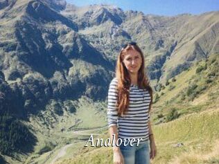 Analover