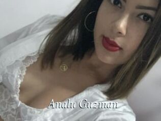 Analu_Guzman