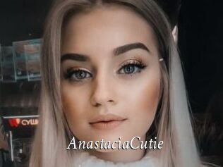 AnastaciaCutie