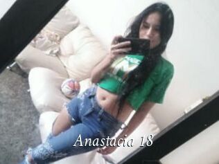 Anastacia_18