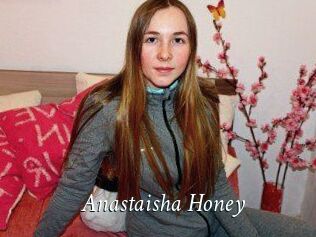 Anastaisha_Honey