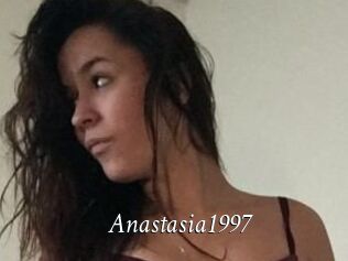 Anastasia1997