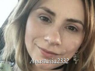Anastasia2332