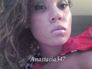 Anastasia347