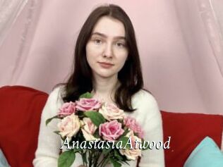 AnastasiaAtwood