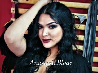 AnastasiaBlode