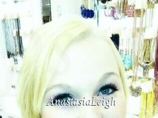 AnastasiaLeigh