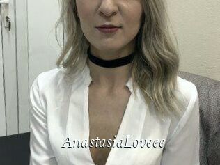 AnastasiaLoveee