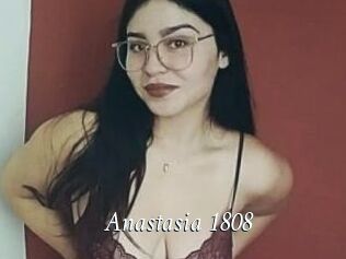 Anastasia_1808