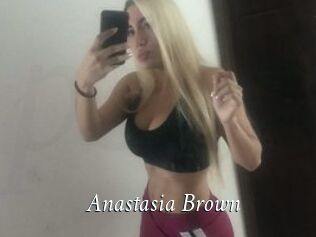 Anastasia_Brown