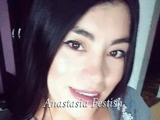 Anastasia_Festish