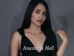 Anastasia_Hall