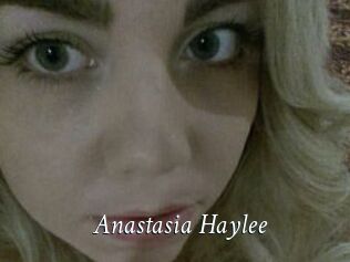 Anastasia_Haylee