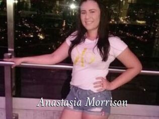 Anastasia_Morrison