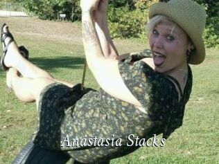 Anastasia_Stacks