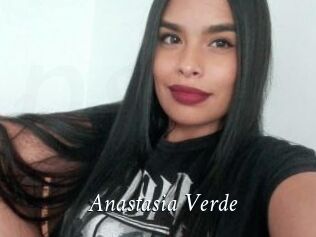 Anastasia_Verde