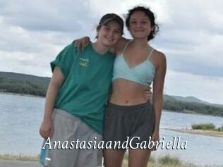 Anastasia_and_Gabriella