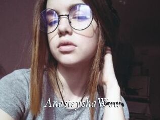 AnasteyshaWow
