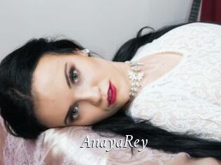 AnayaRey