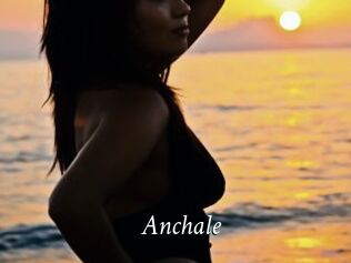 Anchale