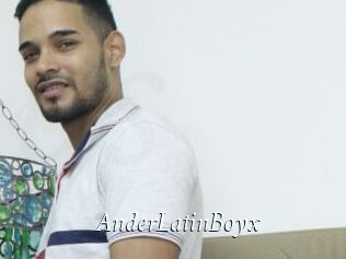 AnderLatinBoyx