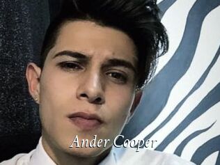 Ander_Cooper