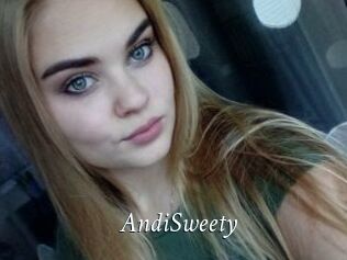 AndiSweety