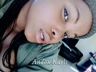 Andox_Karls