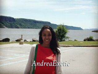 AndreaExotic