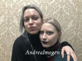 AndreaImogen