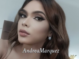 AndreaMarquez