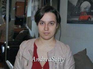 AndreaSofty