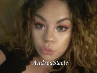 Andrea_Steele