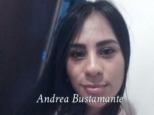 Andrea_Bustamante