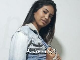 Andrea_Devil