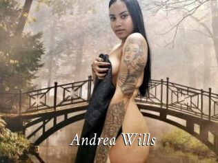 Andrea_Wills