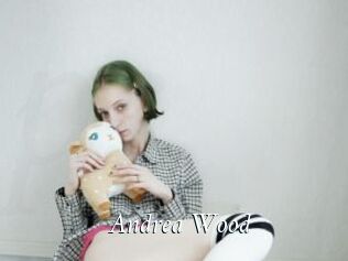 Andrea_Wood
