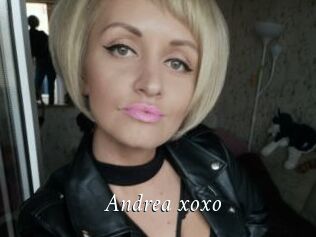 Andrea_xoxo