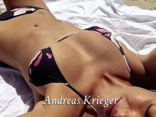 Andreas_Krieger