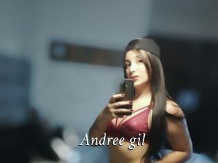 Andree_gil
